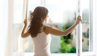 Základní opatření prevence